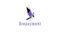 Dropayment