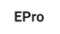 EPro
