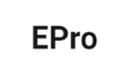 EPro