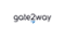 Gate2way
