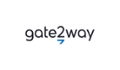 Gate2way