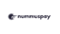 Nummuspay