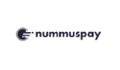 Nummuspay