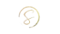 Sirpaga