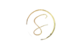 Sirpaga