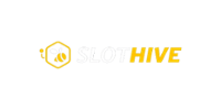 SlotHive Casino Logo