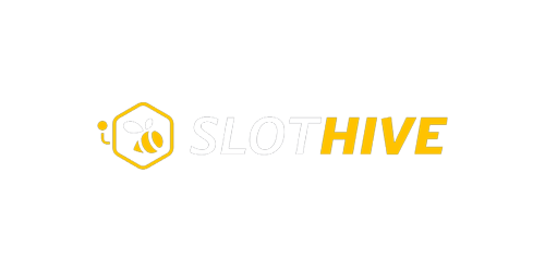 SlotHive Casino Logo