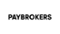 Paybrokers