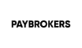 Paybrokers
