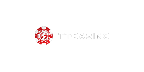 TT Casino Logo