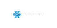 Ton Casino Logo