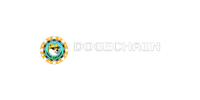 DogeChain Casino Logo
