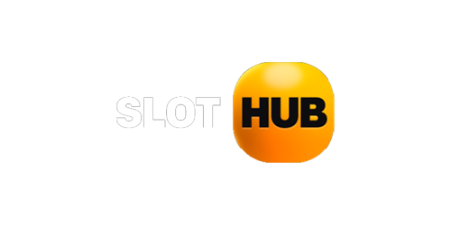 Slothub Casino Logo