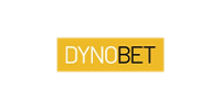 DynoBet Casino Logo