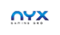 NYX Gaming Group