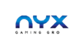 NYX Gaming Group