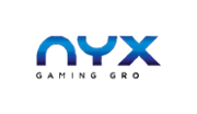 NYX Gaming Group