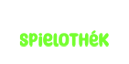 PlaySpielothek Casino Logo