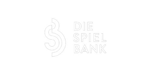 Die Spielbank Casino Logo