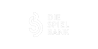 Die Spielbank Casino Logo