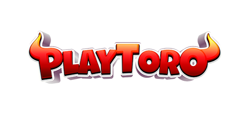 PlayToro Casino Logo