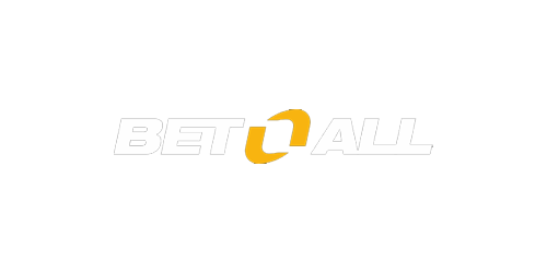 BetAll Casino Logo