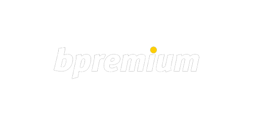 bpremium Casino Logo