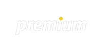 bpremium Casino Logo