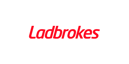 Ladbrokes Casino Logo