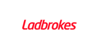 Ladbrokes Casino Logo