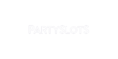 PartySlots Casino Logo