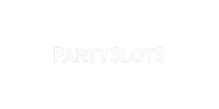 PartySlots Casino Logo