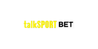 talkSPORT BET Casino Logo