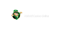 Foliatti Casino Logo