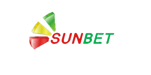 Sunbet Ghana Casino Logo