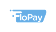 Flopay