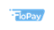 Flopay