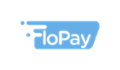 Flopay