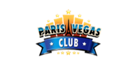 Paris Vegas Club Casino Logo