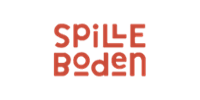 Spilleboden Casino Logo