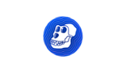 Ape Coin (APE)