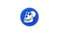 Ape Coin (APE)