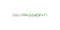 BetPassion Casino Logo