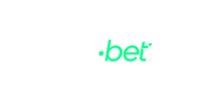 Lalabet Casino Logo