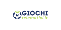 Giochi Telematici Casino Logo