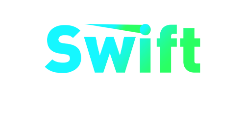 Swift Casino Logo