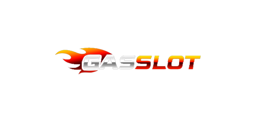 GASSLOT Casino Logo