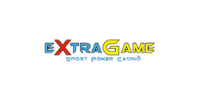 ExtraGame Casino Logo
