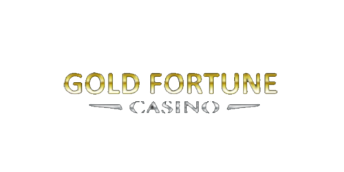 Gold Fortune Casino Logo
