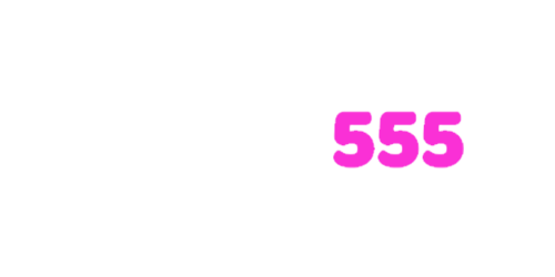 Slots555 Casino Logo